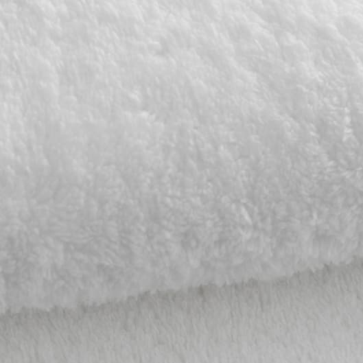 Ombré Bundle at Modish Makeup Studio LLC. in Riverdale, GA